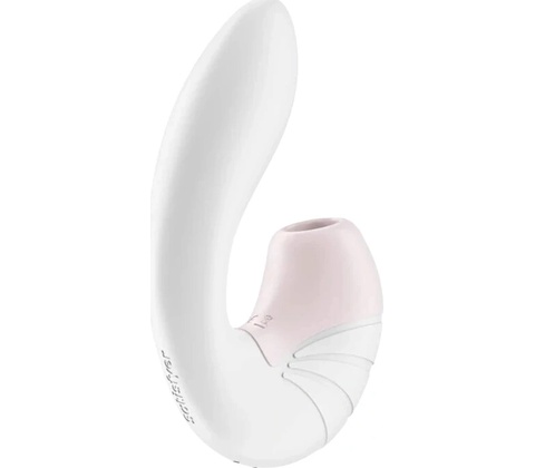 Satisfyer Supernova