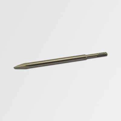 XTLINE Sekáč špičatý SDS PLUS | 14x250 mm