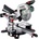 Metabo KGS 18 LTX BL 254 (614254850)