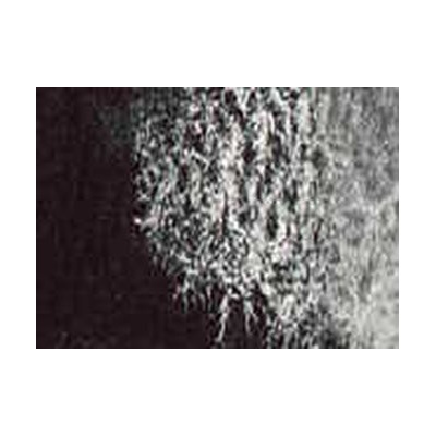 Daniel Smith Watercolour Stick 13 Lunar Black – Zboží Dáma