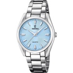 Festina 20622/P Часовници