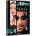 MagicBox Фокус - dvd (009742)