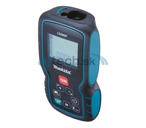 MAKITA LD080PI