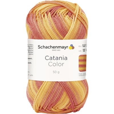 Catania Color Farba: 9801780-00228