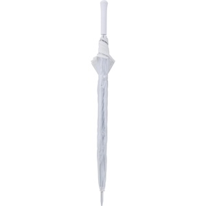 Doppler Wedding Big Transparent