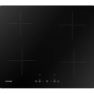 Concept IDV1260