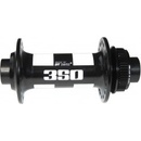 DT Swiss 350 BOOST