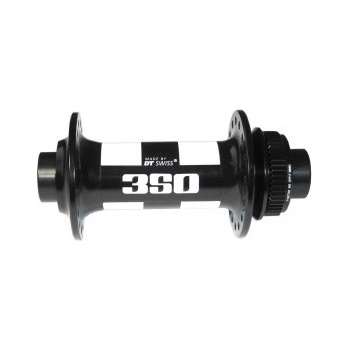 DT Swiss 350 BOOST