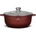 BLAUMANN Cerastone Collection 6.5 l 28 cm (BL-4081)
