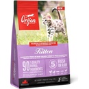 Orijen original kitten 1,8 kg