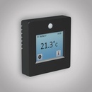FENIX TFT-2