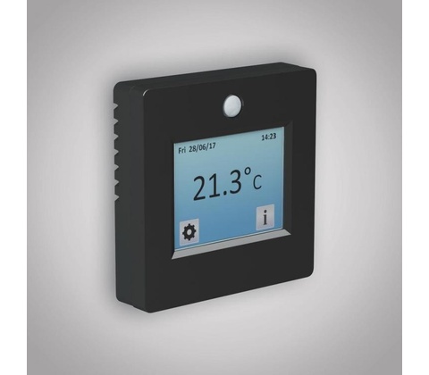 FENIX TFT-2