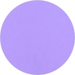 Fabriano Картон Colore, 70 x 100 cm, 200 g/m2, № 244, виолетов (42303244/100_VIOLET.)