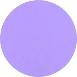 Fabriano Картон Colore, 70 x 100 cm, 200 g/m2, № 244, виолетов (42303244/100_VIOLET.)