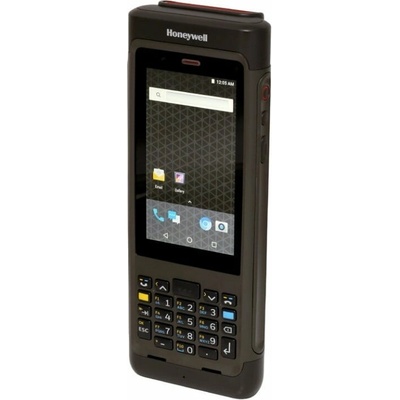 Honeywell CN80 CN80-L0N-1MN222E