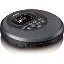 Lenco CD-500