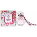 Princesse Marina de Bourbon My Dynastie Princess EDP 50 ml Парфюми