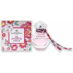 Princesse Marina de Bourbon My Dynastie Princess EDP 50 ml Парфюми