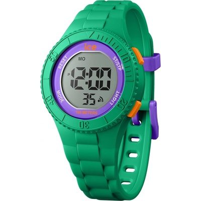 Ice Watch 021616