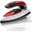 Sogo SS-6175