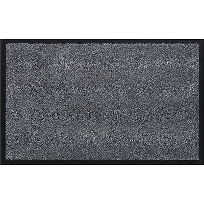 FLOMA Watergate šedá 40 x 60 x 0,7 cm