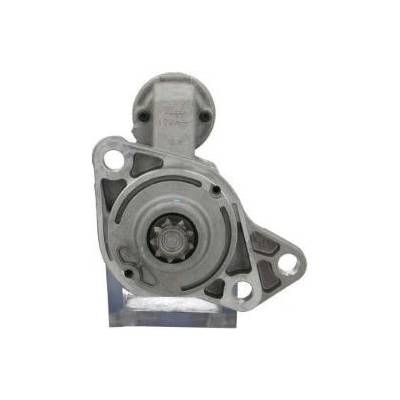 Startér Volkswagen 0.9 kw D7ES7 Valeo New