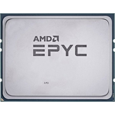 AMD EPYC 9475F 100-000001143