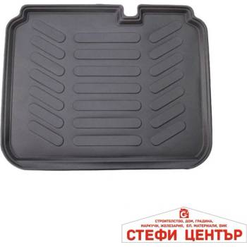Image 1 of Rizline Стелка за багажник RizLine съвместима с Citroen C4 2010-2018 (5151157)