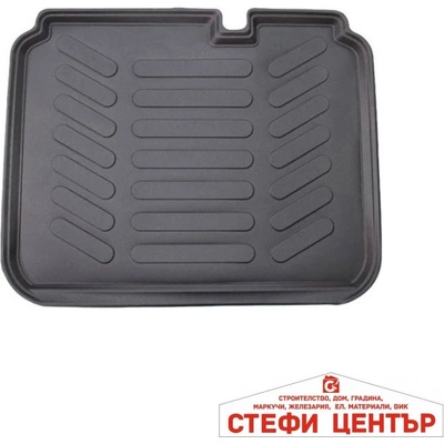 Rizline Стелка за багажник RizLine съвместима с Citroen C4 2010-2018 (5151157)
