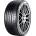 Continental SportContact 6 MO1 XL 285/40 R22 110Y