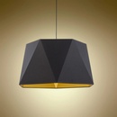 TK lighting 3129