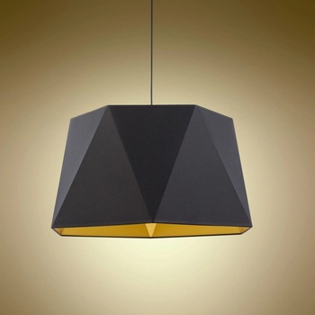 TK lighting 3129