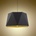 TK lighting 3129