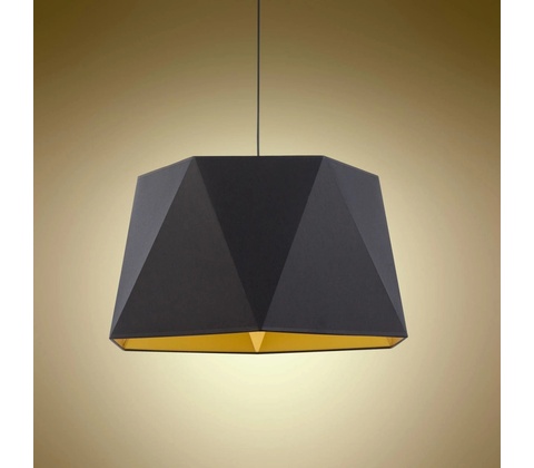 TK lighting 3129