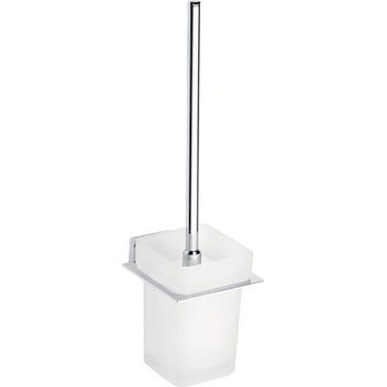 Bemeta WC štětka NIKI