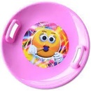 Image 1 of MASTER Super Star