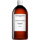 Sachajuan Thickening Shampoo 1000 ml