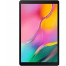 Tablety Samsung Galaxy Tab SM-T515NZKDXEZ