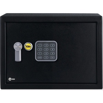 Yale YEC/200/DB1