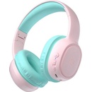 Tronsmart KH02