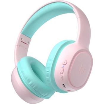 Tronsmart KH02