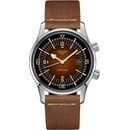 Longines L3.774.4.60.2