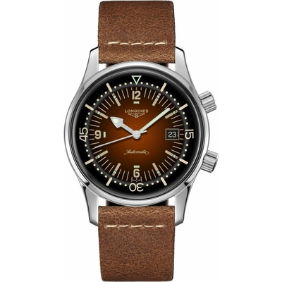 Longines L3.774.4.60.2