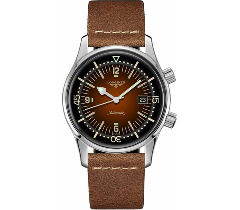 Longines L3.774.4.60.2