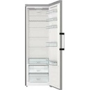Gorenje R619DAXL6