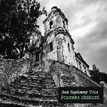 Warner Spálený Jan Trio: Panenko skákavá - CD (013124)