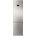 Bosch KGN394ICF