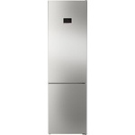 Bosch KGN394ICF Хладилници