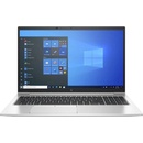 Notebooky HP EliteBook 850 G8 3G2R2EA