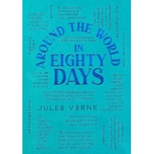 Around the World in Eighty Days